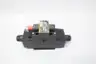 PARKER D3W3C56Y14X2636 HYDRAULIC SERVO VALVE 5000PSI 120V-AC thumbnail 4