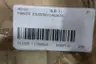 PARKER D3W3C56Y14X2636 HYDRAULIC SERVO VALVE 5000PSI 120V-AC thumbnail 6