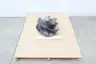 STAINLESS 5-VANE PUMP IMPELLER 18IN OD 3-1/16IN BORE thumbnail 1
