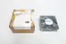 SANYO DENKI 9GV1224J102 TUBEAXIAL FAN 5IN 24V-DC thumbnail 1