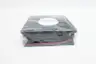 SANYO DENKI 9GV1224J102 TUBEAXIAL FAN 5IN 24V-DC thumbnail 2