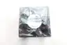 SANYO DENKI 9GV1224J102 TUBEAXIAL FAN 5IN 24V-DC thumbnail 3
