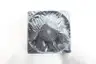SANYO DENKI 9GV1224J102 TUBEAXIAL FAN 5IN 24V-DC thumbnail 4