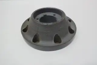 BROWNING CHCFR6P EVERFLEX COUPLING 1-3/4IN