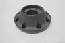 BROWNING CHCFR6P EVERFLEX COUPLING 1-3/4IN thumbnail 1