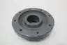 BROWNING CHCFR6P EVERFLEX COUPLING 1-3/4IN thumbnail 3