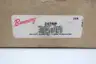 BROWNING CHCFR6P EVERFLEX COUPLING 1-3/4IN thumbnail 5