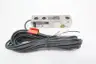 RICE LAKE RL32018S LOAD CELL 3.0037 MV/V AT 2000LBS TEST EQUIPMENT thumbnail 1