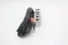 RICE LAKE RL32018S LOAD CELL 3.0037 MV/V AT 2000LBS TEST EQUIPMENT thumbnail 2