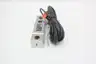 RICE LAKE RL32018S LOAD CELL 3.0037 MV/V AT 2000LBS TEST EQUIPMENT thumbnail 3