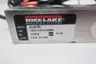 RICE LAKE RL32018S LOAD CELL 3.0037 MV/V AT 2000LBS TEST EQUIPMENT thumbnail 5