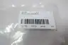 RICE LAKE RL32018S LOAD CELL 3.0037 MV/V AT 2000LBS TEST EQUIPMENT thumbnail 6