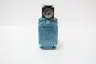 HONEYWELL SZL-WL-B-N LIMIT SWITCH 300V-AC 24V-DC thumbnail 2