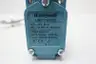 HONEYWELL SZL-WL-B-N LIMIT SWITCH 300V-AC 24V-DC thumbnail 6