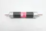 FUSETRON FRS-R-80 BLADE FUSE 80A 600V-AC 300V-DC RK5 thumbnail 1