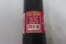 FUSETRON FRS-R-80 BLADE FUSE 80A 600V-AC 300V-DC RK5 thumbnail 4