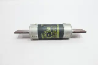 CEFCO 11573 BLADE FUSE 150A 250V-AC