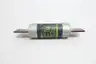 CEFCO 11573 BLADE FUSE 150A 250V-AC thumbnail 1