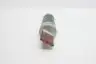 CEFCO 11573 BLADE FUSE 150A 250V-AC thumbnail 2