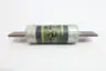 CEFCO 11573 BLADE FUSE 150A 250V-AC thumbnail 3