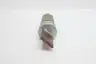CEFCO 11573 BLADE FUSE 150A 250V-AC thumbnail 4