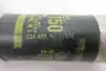 CEFCO 11573 BLADE FUSE 150A 250V-AC thumbnail 5