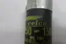 CEFCO 11573 BLADE FUSE 150A 250V-AC thumbnail 6