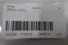 CEFCO 11573 BLADE FUSE 150A 250V-AC thumbnail 7