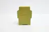PILZ PNOZ 16S 2S SAFETY RELAY 240V-AC 24V-DC thumbnail 3