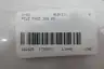 PILZ PNOZ 16S 2S SAFETY RELAY 240V-AC 24V-DC thumbnail 8