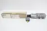 AVENTICS 0821302048 PRESSURE REGULATOR VALVE 16 BAR thumbnail 1