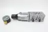 AVENTICS 0821302048 PRESSURE REGULATOR VALVE 16 BAR thumbnail 2
