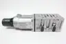 AVENTICS 0821302048 PRESSURE REGULATOR VALVE 16 BAR thumbnail 3