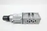 AVENTICS 0821302048 PRESSURE REGULATOR VALVE 16 BAR thumbnail 4