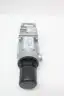 AVENTICS 0821302048 PRESSURE REGULATOR VALVE 16 BAR thumbnail 5