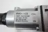 AVENTICS 0821302048 PRESSURE REGULATOR VALVE 16 BAR thumbnail 6
