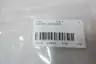 AVENTICS 0821302048 PRESSURE REGULATOR VALVE 16 BAR thumbnail 8