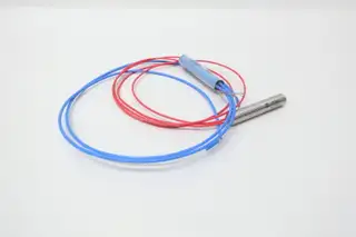WATLOW G2EX171A CARTRIDGE HEATER