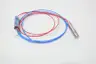 WATLOW G2EX171A CARTRIDGE HEATER thumbnail 3