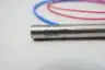 WATLOW G2EX171A CARTRIDGE HEATER thumbnail 4