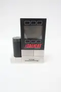 ALICAT SCIENTIFIC MCS-5SLPM-D MASS FLOW METER