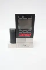 ALICAT SCIENTIFIC MCS-5SLPM-D MASS FLOW METER