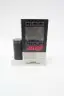 ALICAT SCIENTIFIC MCS-5SLPM-D MASS FLOW METER thumbnail 1