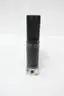 ALICAT SCIENTIFIC MCS-5SLPM-D MASS FLOW METER thumbnail 2