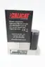 ALICAT SCIENTIFIC MCS-5SLPM-D MASS FLOW METER thumbnail 3