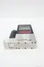 ALICAT SCIENTIFIC MCS-5SLPM-D MASS FLOW METER thumbnail 4