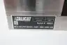 ALICAT SCIENTIFIC MCS-5SLPM-D MASS FLOW METER thumbnail 5