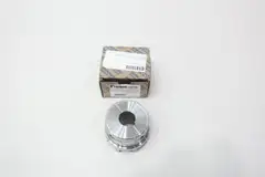 TSUBAKI A2HUB1.125 ATRA-FLEX HUB 1-1/8IN