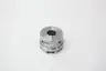 TSUBAKI A2HUB1.125 ATRA-FLEX HUB 1-1/8IN thumbnail 2
