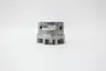 TSUBAKI A2HUB1.125 ATRA-FLEX HUB 1-1/8IN thumbnail 3